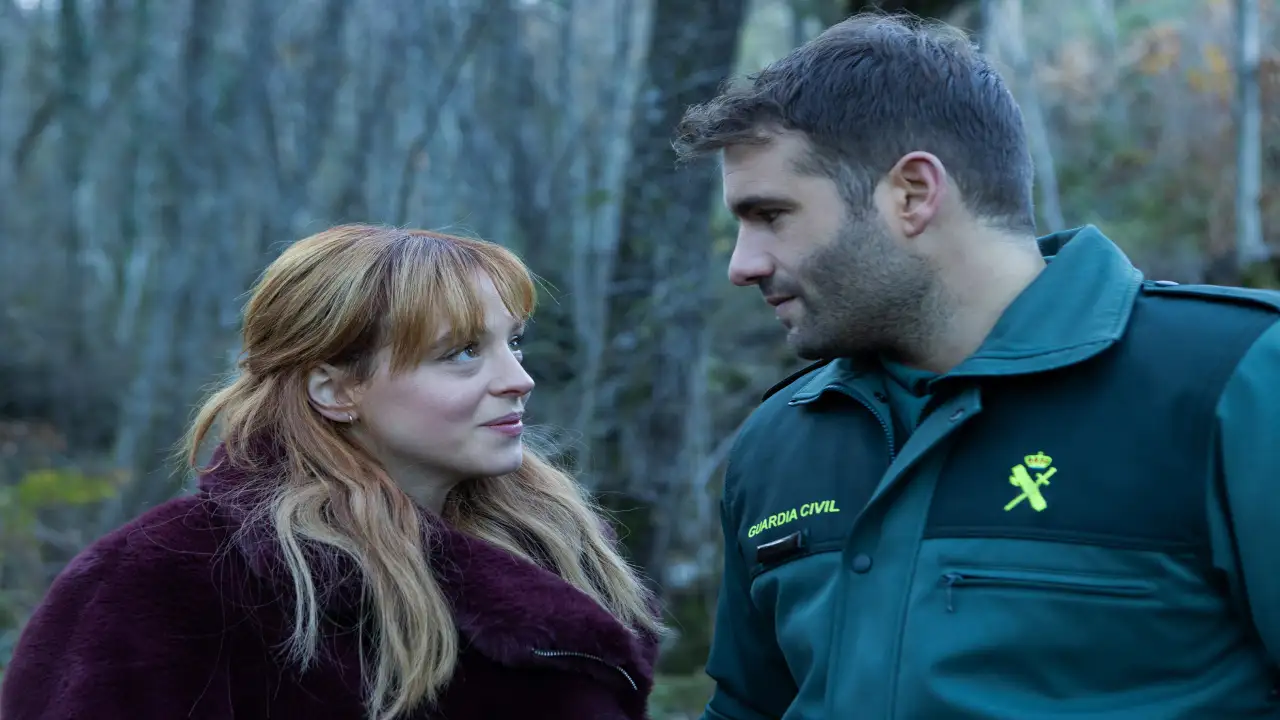 クリスタル・カッコー