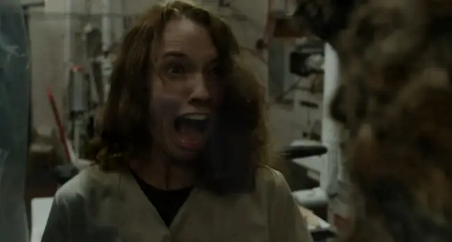 ラスト・サマー・ナイト